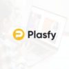 Plasfy (Special Deal)