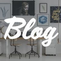 Blog Cover Header