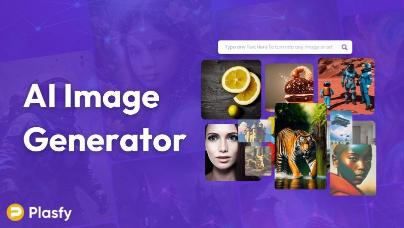 #11 - AI Graphics V2