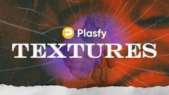 Plasfy Textures