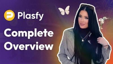 #2 - Editor | Quick Overview